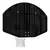 Tablero Spalding 111cm Eco-Composite - Greek Deportes