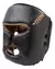 Everlast Titan MMA - comprar online