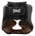 Everlast Titan MMA - Greek Deportes
