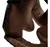 Everlast Titan MMA - tienda online
