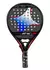 Starvie Titania Kepler 2.0 + Bolso Starvie Classic - comprar online