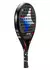 Starvie Titania Kepler 2.0 + Bolso Starvie Classic en internet
