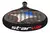 Starvie Titania Kepler 2.0 + Bolso Starvie Classic - Greek Deportes