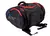 Starvie Titania Premium - tienda online