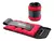 Proyec Tobilleras 1,5 KG (PAR) - comprar online