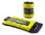Proyec Tobilleras 3 KG (PAR) - comprar online