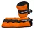 Proyec Tobilleras 2 KG (PAR) - comprar online