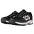 Tartaneras Brabo Tribute Black/White - comprar online