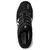 Tartaneras Brabo Tribute Black/White - Greek Deportes