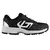 Tartaneras Brabo Tribute Black/White en internet