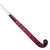 Brabo Tribute 3 Soft Pink - comprar online