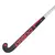 Brabo Tribute 3 Soft Pink en internet