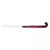 Brabo Tribute 3 Soft Pink - Greek Deportes