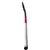 Brabo Tribute 3 Soft Pink