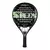 Siux Trilogy 2 CTRL - comprar online