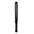 Siux Trilogy 2 CTRL - tienda online
