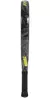Paleta Pro Kennex Turbo - Greek Deportes