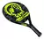 Paleta Pro Kennex Turbo - tienda online