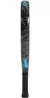 Paleta Pro Kennex Turbo - Greek Deportes