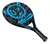 Paleta Pro Kennex Turbo - tienda online