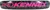 Paleta Pro Kennex Turbo - Greek Deportes
