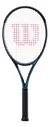 Wilson Ultra 100 UL V 4.0 - comprar online