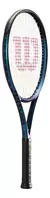 Wilson Ultra 100 UL V 4.0 en internet