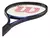 Wilson Ultra 100 UL V 4.0 - Greek Deportes