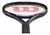Wilson Ultra 100 UL V 4.0 - tienda online