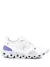 On Cloud x 3 AD (Undyed/Nimbus) W - comprar online
