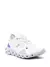 On Cloud x 3 AD (Undyed/Nimbus) W en internet