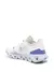 On Cloud x 3 AD (Undyed/Nimbus) W - Greek Deportes