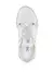 On Cloud x 3 AD (Undyed/Nimbus) W - tienda online