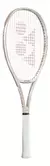 Yonex VCore 98 L - 2024 en internet