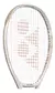Yonex VCore 98 L - 2024 - tienda online