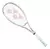 Imagen de Yonex VCore 98 L - 2024