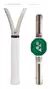 Yonex VCore 98 L - 2024