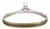 Yonex VCore 98 L - 2024 - comprar online