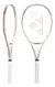 Yonex VCore 98 L - 2024 - comprar online