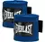 Imagen de Everlast Core 120 in.