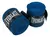 Everlast Core 120 in.