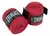 Everlast Core 120 in. en internet