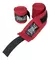 Everlast Core 120 in. - Greek Deportes