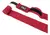 Everlast Core 120 in. - tienda online