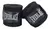 Everlast Core 120 in. - comprar online