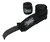 Everlast Core 120 in. en internet