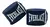 Everlast Elite 180 in. en internet