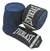 Everlast Elite 180 in. - comprar online