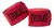 Everlast Elite 180 in. - comprar online