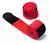 Everlast Elite 180 in. en internet